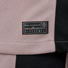 Tottenham Hotspur FC 2023/24 stadium heren voetbalshirt