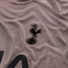 Tottenham Hotspur FC 2023/24 stadium heren voetbalshirt