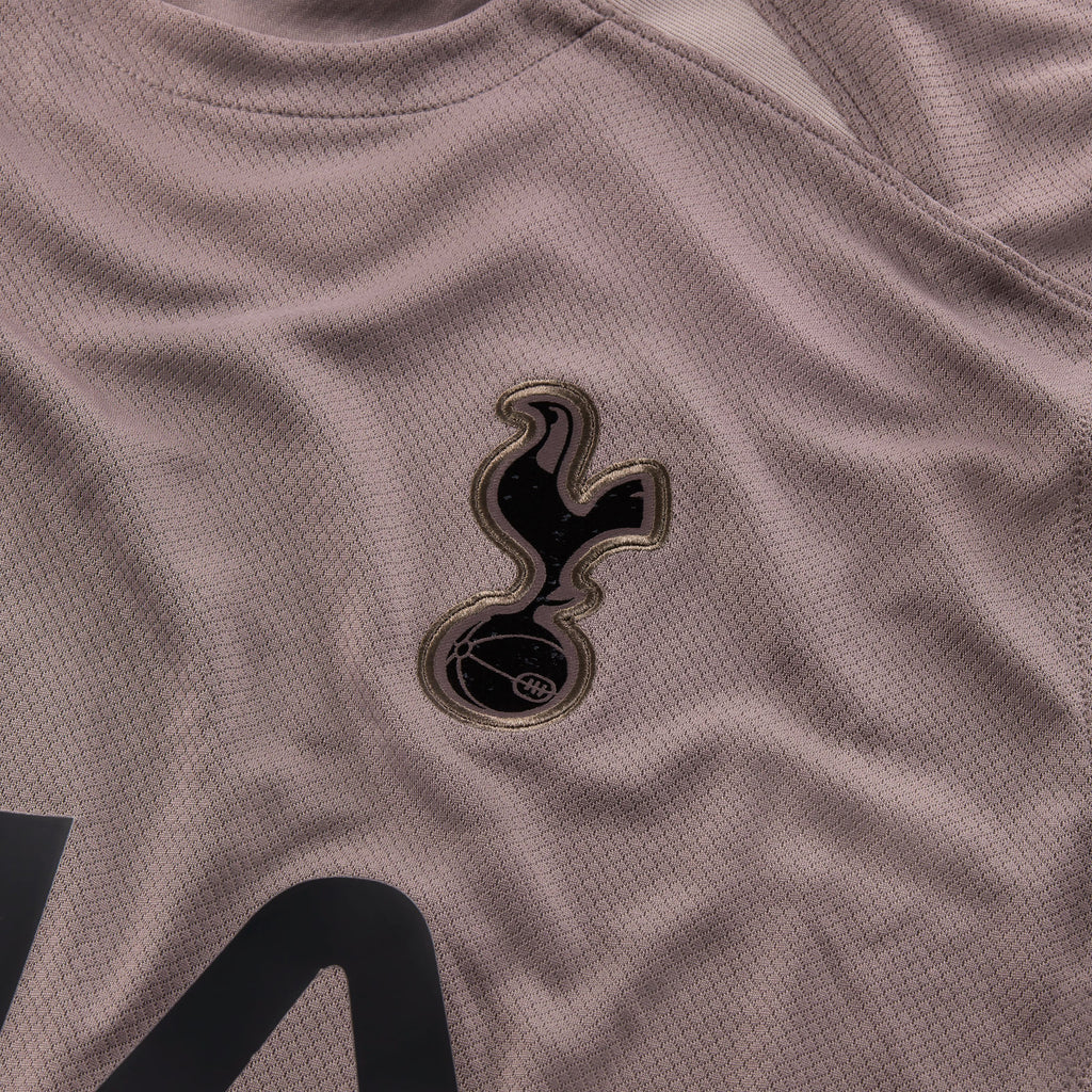Tottenham Hotspur FC 2023/24 stadium heren voetbalshirt