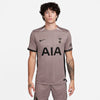 Tottenham Hotspur FC 2023/24 stadium heren voetbalshirt