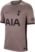 Tottenham Hotspur FC 2023/24 stadium heren voetbalshirt