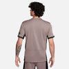 Tottenham Hotspur FC 2023/24 stadium heren voetbalshirt