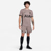 Tottenham Hotspur FC 2023/24 stadium heren voetbalshirt
