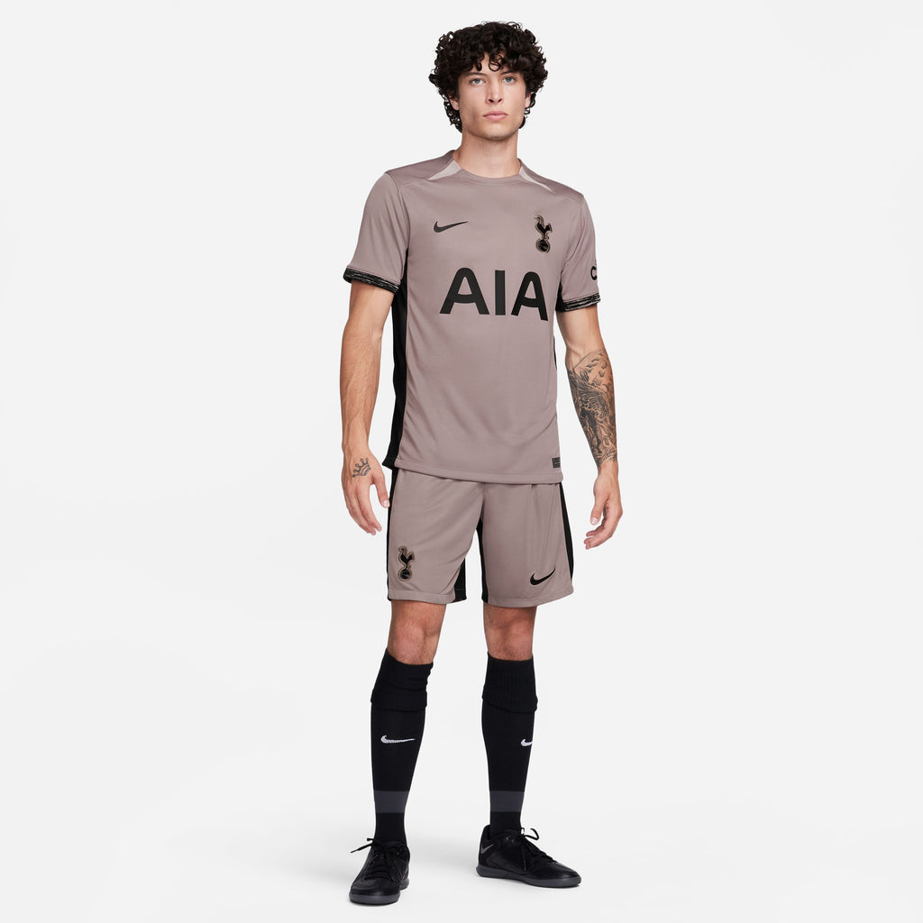 Tottenham Hotspur FC 2023/24 stadium heren voetbalshirt