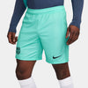 FC Barcelona 2023/24 Stadium trainingsshort