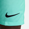 FC Barcelona 2023/24 Stadium trainingsshort