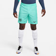 FC Barcelona 2023/24 Stadium trainingsshort