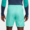 FC Barcelona 2023/24 Stadium trainingsshort