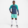 FC Barcelona 2023/24 Stadium trainingsshort