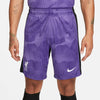 Liverpool 2023/24 Derde short