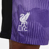 Liverpool 2023/24 Derde short