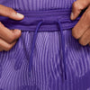 Liverpool 2023/24 Derde short
