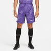 Liverpool 2023/24 Derde short
