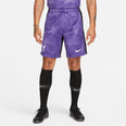 Liverpool 2023/24 Derde short