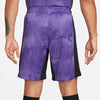 Liverpool 2023/24 Derde short