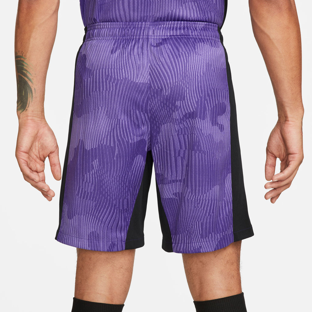 Liverpool 2023/24 Derde short