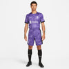 Liverpool 2023/24 Derde short