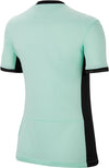 Chelsea FC 2023/24 stadium dames voetbalshirt