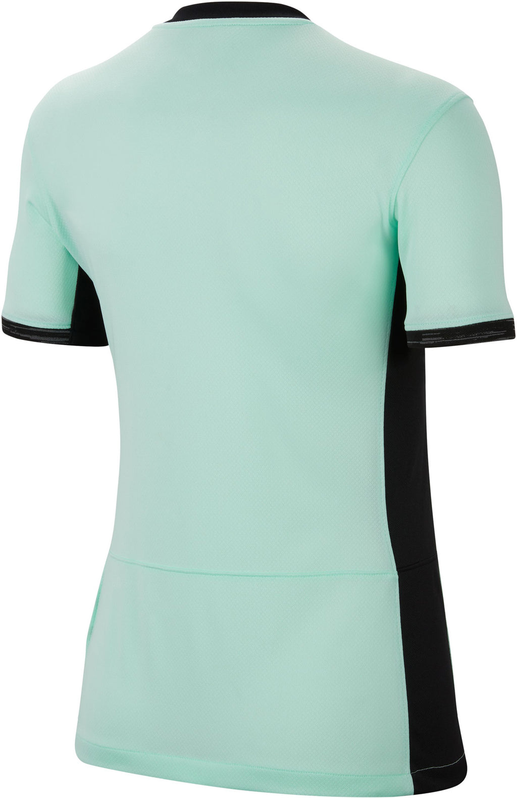 Chelsea FC 2023/24 stadium dames voetbalshirt