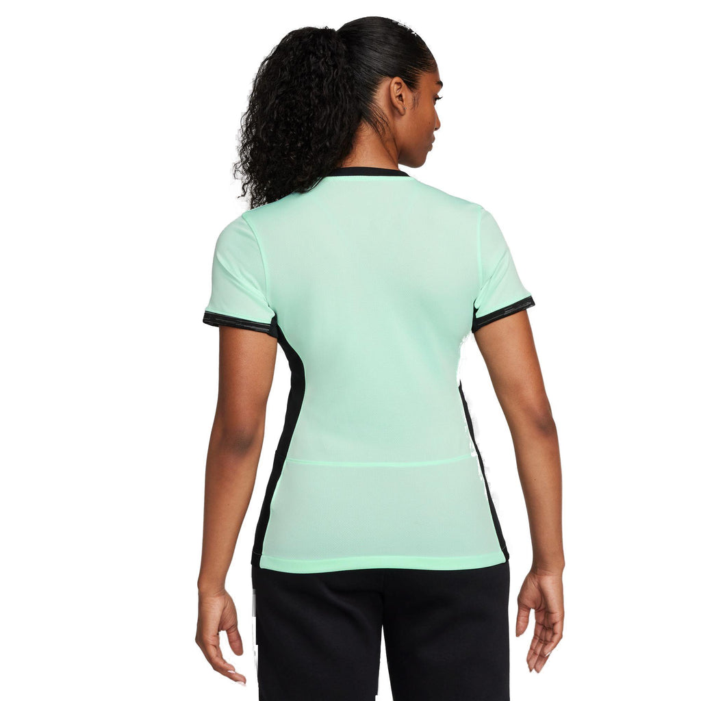 Chelsea FC 2023/24 stadium dames voetbalshirt