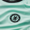 Chelsea FC 2023/24 stadium dames voetbalshirt