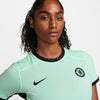 Chelsea FC 2023/24 stadium dames voetbalshirt
