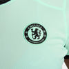 Chelsea FC 2023/24 stadium dames voetbalshirt