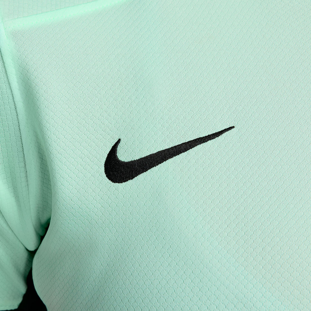 Chelsea FC 2023/24 stadium dames voetbalshirt