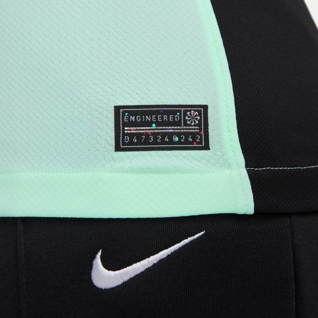 Chelsea FC 2023/24 stadium dames voetbalshirt