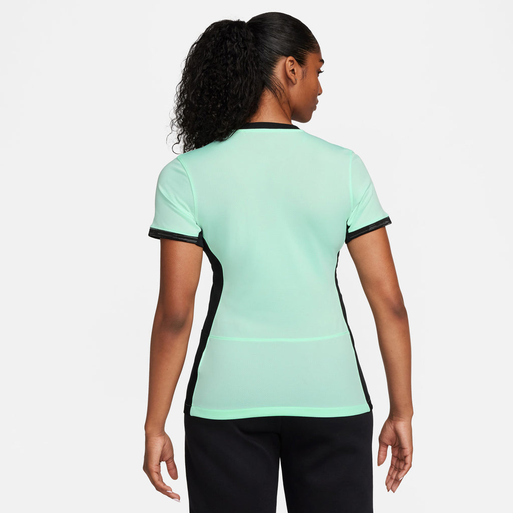 Chelsea FC 2023/24 stadium dames voetbalshirt
