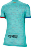 FC Barcelona 2023/24 Stadium trainingsshirt