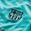 FC Barcelona 2023/24 Stadium trainingsshirt