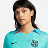 FC Barcelona 2023/24 Stadium trainingsshirt