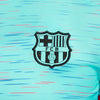 FC Barcelona 2023/24 Stadium trainingsshirt
