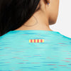 FC Barcelona 2023/24 Stadium trainingsshirt