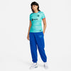 FC Barcelona 2023/24 Stadium trainingsshirt