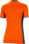 Inter Milan 2023/24 stadium dames voetbalshirt