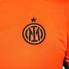 Inter Milan 2023/24 stadium dames voetbalshirt