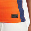 Inter Milan 2023/24 stadium dames voetbalshirt
