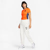 Inter Milan 2023/24 stadium dames voetbalshirt