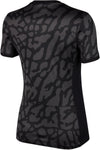Paris Saint-Germain 2023/24 Stadium dames voetbalshirt
