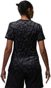 Paris Saint-Germain 2023/24 Stadium dames voetbalshirt