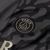 Paris Saint-Germain 2023/24 Stadium dames voetbalshirt
