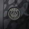 Paris Saint-Germain 2023/24 Stadium dames voetbalshirt