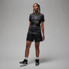 Paris Saint-Germain 2023/24 Stadium dames voetbalshirt