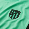Atlético Madrid 2023/24 stadium kids voetbalshirt