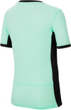 Chelsea FC 2023/24 stadium kids voetbalshirt
