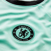Chelsea FC 2023/24 stadium kids voetbalshirt