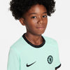 Chelsea FC 2023/24 stadium kids voetbalshirt