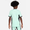 Chelsea FC 2023/24 stadium kids voetbalshirt